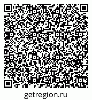 79263634905