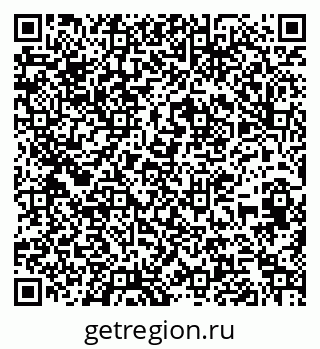 79263634961