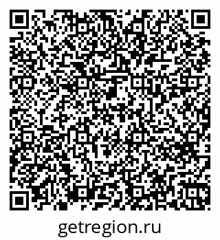 79263634981