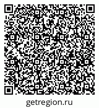 79263634987