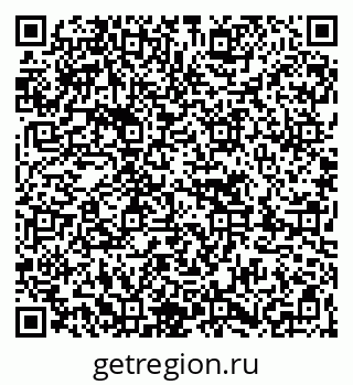 79263634991