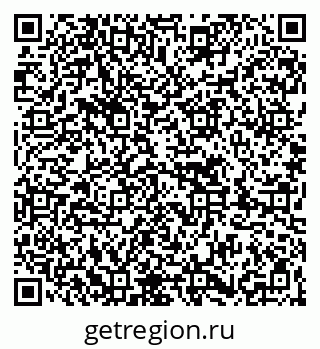 79263634995