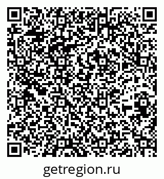 79263635002
