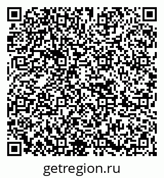 79263635009