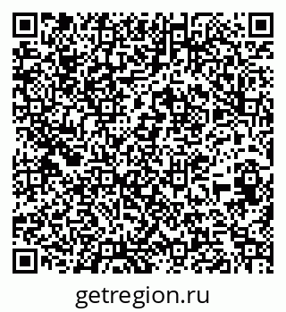 79263635013