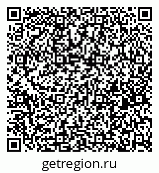 79263635103