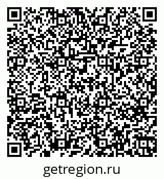 79263635105
