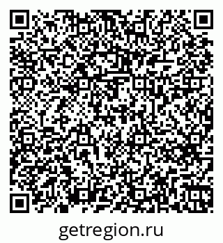 79263635110