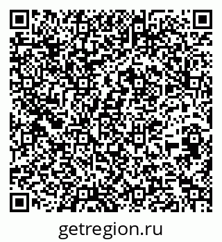 79263635114