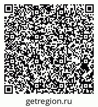 79263635118