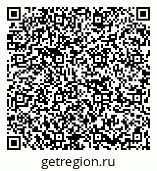 79263635130