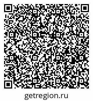 79263635135