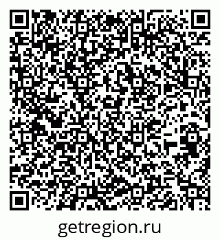 79263635142