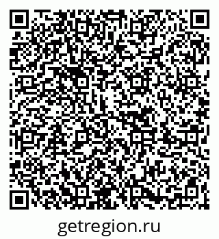 79263635143