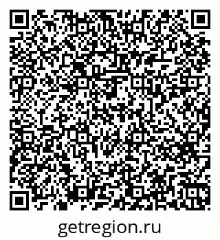 79263635144