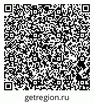 79263635156