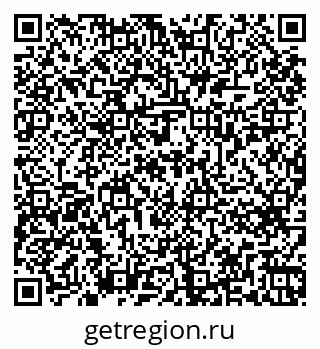 79263635162