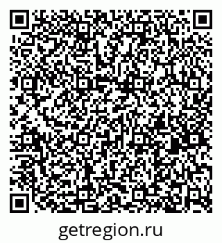 79263635163