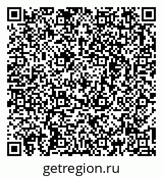 79263635166