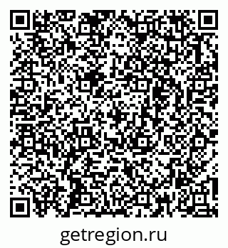79263635170