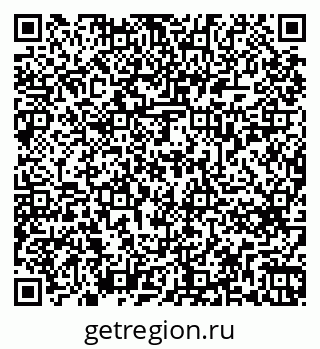 79263635175