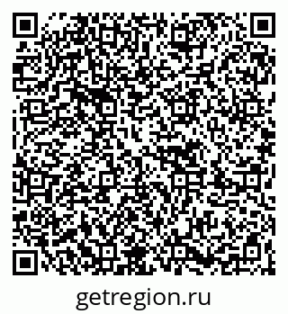 79263635178