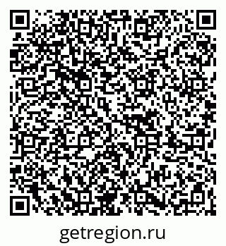 79263635181