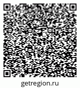 79263635186