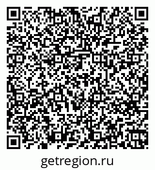 79263635188