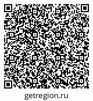 79263635189