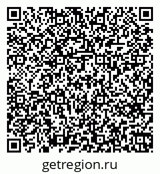79263635191