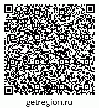 79263635192