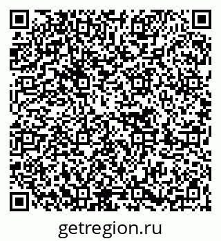 79263635206