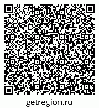 79263635207