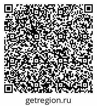 79263635216