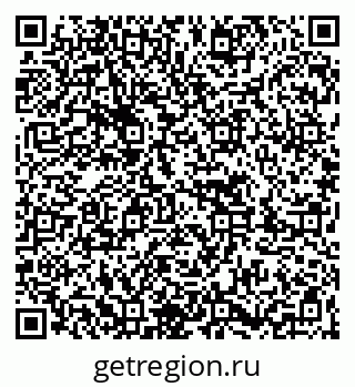 79263635219