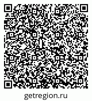 79263635220