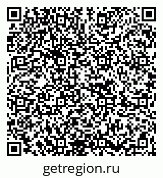 79263635230