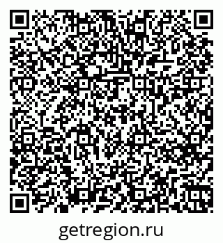 79263635235