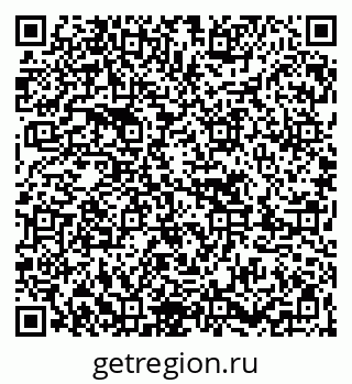 79263635237