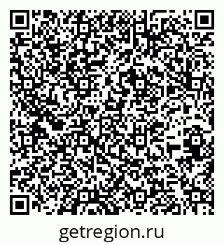 79263635238