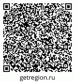 79263635239