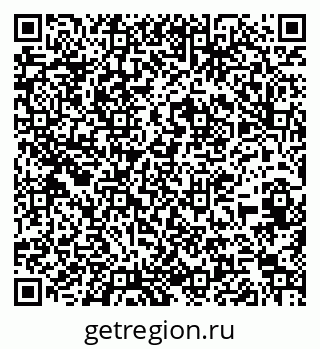 79263635245