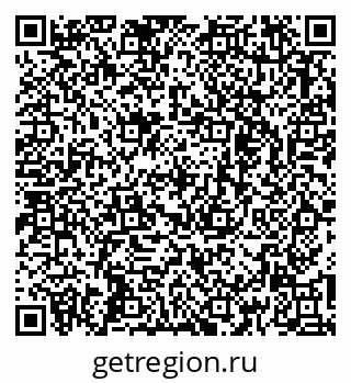 79263635247
