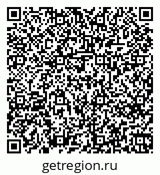 79263635249