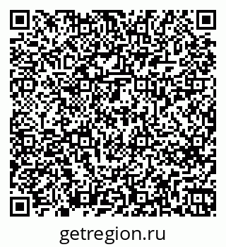 79263635258