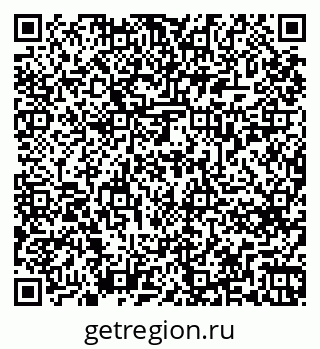 79263635260