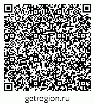 79263635265