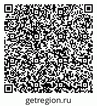 79263635266