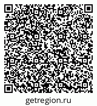 79263635268